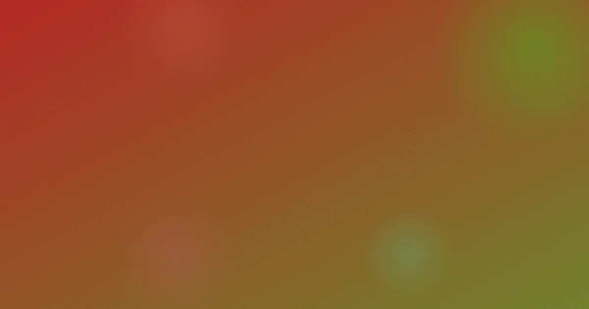 伦理网值得吗？先看这几点